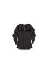 BLOUSE JELA - Aniye By