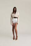 CARDIGAN MADDY - Aniye By