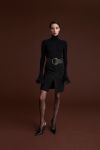 TURTLENECK PLUME - Aniye By