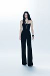 LAVINIA JUMPSUIT - Aniye By