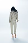 DYLA JACKET - Aniye By