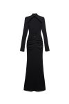 LONG DRESS FLEUR - Aniye By