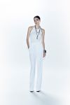 STRAIGHT BELLA - Aniye By