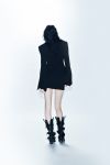 BLAZER BUSTIER LAVINIA - Aniye By