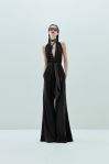 BELLA JUMPSUIT - Aniye By