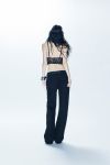 TOP LAVINIA - Aniye By