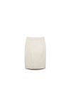 IRINA SKIRT - Aniye By