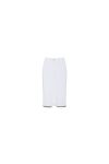 TUBE SKIRT SHANA - Aniye By