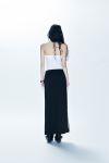 LONG SKIRT SANDY - Aniye By