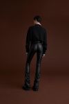 CROP KOLOR - Aniye By