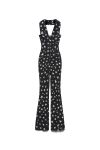 JUMPSUIT SUKY - Aniye By