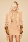 BLAZER DINA - Aniye By