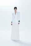 SKIRT JELA - Aniye By