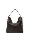 ZOE BAG - Aniye By