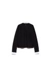 PULL SHIRT MADDY - Aniye By