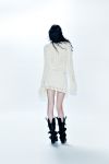 MINI SKIRT ALENA - Aniye By