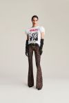 T-SHIRT SEX PISTOLS - Aniye By