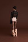SHORTS SIENNA - Aniye By