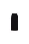 LONG SKIRT SANDY - Aniye By