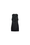 BACK DRESS SIENNA - Aniye By