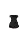 PARTY DRESS COSTANZA - Aniye By