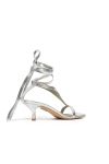 ABBIE SANDALS - Aniye By
