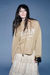 PULL JODIE - Aniye By