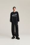 HOODIE L.A. - Aniye By