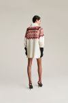 MAXI PULL MIRA - Aniye By