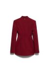 JACKET DRESS SIENNA - Aniye By