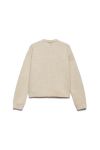 PULL HOLLY - Aniye By