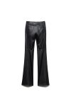 PANTS CARLY - Aniye By