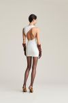 BACK DRESS SIENNA - Aniye By