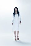CROP JACKET SHANA - Aniye By
