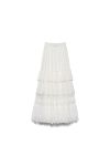 LONG SKIRT CARMEN - Aniye By