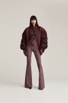 OVER BOMBER KATE - Aniye By