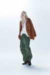 MOTORCYCLE JANIS - Aniye By