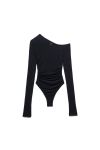 BODY DIDY - Aniye By