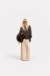 NEW YORK SWEAT - Aniye By
