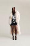 FAUX FUR PENNY - Aniye By