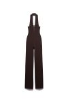JUMPSUIT SIENNA - Aniye By