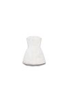 PARTY DRESS AMELIA - Aniye By