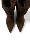 YUNA BOOTS - Aniye By