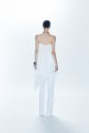 ASYMMETRIC TOP JELA - Aniye By