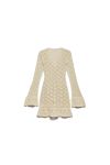 MINIDRESS ALENA - Aniye By