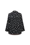 OVER JACKET SUKY - Aniye By