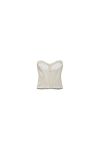 TOP IRINA - Aniye By