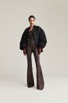 OVER BOMBER KATE - Aniye By
