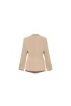 BELLA JACKET - Aniye By