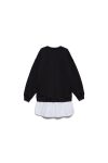 SWEATSHIRT TOKYO URBAN - Aniye By